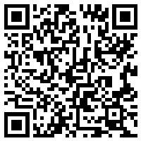 QR Code for bitcoin:bitcoin:bitcoin:bitcoin:bitcoin:18AfsfqEdpqpp3X8XS2mx8AEHXfeAosHz5