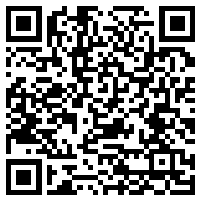 QR Code for bitcoin:bitcoin:bitcoin:bitcoin:bitcoin:18AgmxMbfEZPuyih5R8gPXvmdU14HMGNFw