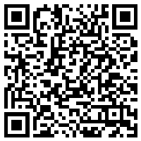 QR Code for bitcoin:bitcoin:bitcoin:bitcoin:bitcoin:18AiDatkxdDmvqRKddKwUEjFfVAdNunKDp
