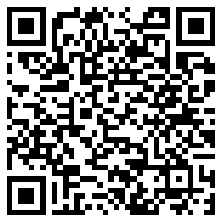 QR Code for bitcoin:bitcoin:bitcoin:bitcoin:bitcoin:18AkVTftTomGr4VfWWV3STZj1FHARjD3xF