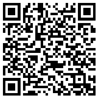 QR Code for bitcoin:bitcoin:bitcoin:bitcoin:bitcoin:18AkdFsZ4xJJser3FDf29BF7aQ9BSbZeAq