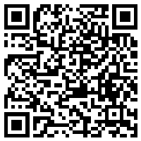 QR Code for bitcoin:bitcoin:bitcoin:bitcoin:bitcoin:18ArP2hKHUUPgTZQeQSsetvPEnc4QEYv8s
