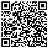 QR Code for bitcoin:bitcoin:bitcoin:bitcoin:bitcoin:18Av7am8eygrAv1dxFSexMyQRCEn1VRRmr