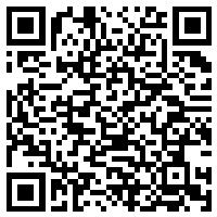 QR Code for bitcoin:bitcoin:bitcoin:bitcoin:bitcoin:18AvJFuZUwDnRehz7q2gdm7h11anN4LSvs