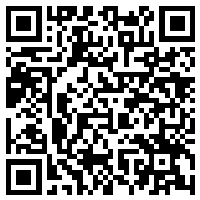 QR Code for bitcoin:bitcoin:bitcoin:bitcoin:bitcoin:18Awm5ZftqyuuRcXz9D6vaKTrmjqzVCfvm