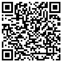 QR Code for bitcoin:bitcoin:bitcoin:bitcoin:bitcoin:18AzRRLexjRKSNipeuyQhPmCGzJP8V2K9s