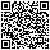 QR Code for bitcoin:bitcoin:bitcoin:bitcoin:bitcoin:18B19PLWsjHT3nJ4TVf2YJR5CA8Kf2n4bw