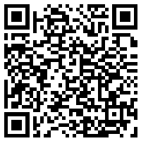 QR Code for bitcoin:bitcoin:bitcoin:bitcoin:bitcoin:18B6eCu2BQP9XQRGYSeJMV7b62PjjQtw9R