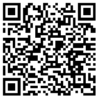 QR Code for bitcoin:bitcoin:bitcoin:bitcoin:bitcoin:18B6hZgyaDzrYNTTvp7dMsS8TeCKsPXGDa