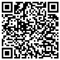 QR Code for bitcoin:bitcoin:bitcoin:bitcoin:bitcoin:18B9Z8hBv7sa9faAtUxgCiT7gSCS4DX43L