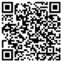 QR Code for bitcoin:bitcoin:bitcoin:bitcoin:bitcoin:18BCUcLW3E7ScAHsGSvLLnwABze5hWXxZX