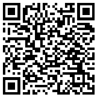 QR Code for bitcoin:bitcoin:bitcoin:bitcoin:bitcoin:18BKJg7omSC3VMs54dWNF19TCEoKzdPt2a