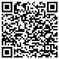 QR Code for bitcoin:bitcoin:bitcoin:bitcoin:bitcoin:18BVG3KbSwQyZEnfkw4nv1e313oJxusLtD