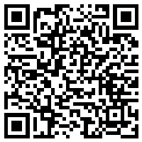 QR Code for bitcoin:bitcoin:bitcoin:bitcoin:bitcoin:18BWcvf1kxYRwvx7kWSGeKYChP7cLBkpfQ