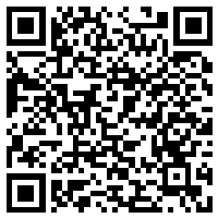QR Code for bitcoin:bitcoin:bitcoin:bitcoin:bitcoin:18BXte5M4QTS8SWHXeHkrVc8VVWCa64koi