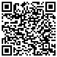 QR Code for bitcoin:bitcoin:bitcoin:bitcoin:bitcoin:18Bb6S7ZWnesHT99Mrfhi6HSTRd5G8ux5a