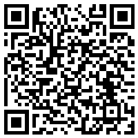 QR Code for bitcoin:bitcoin:bitcoin:bitcoin:bitcoin:18BbqkE5tJrLeWNKM7FFDJyZAJPKnphtkv