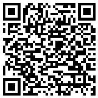 QR Code for bitcoin:bitcoin:bitcoin:bitcoin:bitcoin:18BcPgzDYNfyKNSSMKQcF1sGKbL3SVLXdi