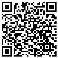 QR Code for bitcoin:bitcoin:bitcoin:bitcoin:bitcoin:18BfNpMdyMpLmBftx4dLoM6fc2LLaWKvQg