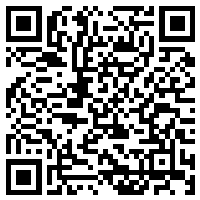 QR Code for bitcoin:bitcoin:bitcoin:bitcoin:bitcoin:18Bi72KyZT1cK7KyhSy84mzetsA3HaYAxK