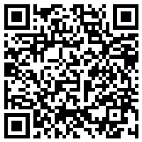 QR Code for bitcoin:bitcoin:bitcoin:bitcoin:bitcoin:18BiEMMk34kFg4NzrLWHb7MAR6bStv9S7Y
