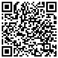 QR Code for bitcoin:bitcoin:bitcoin:bitcoin:bitcoin:18BnURhXRXscBAVCZGDKKqM5JfFLp4bu2A