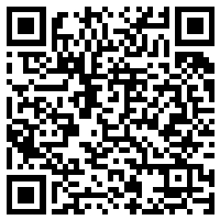 QR Code for bitcoin:bitcoin:bitcoin:bitcoin:bitcoin:18BpZ21fVufDFg2jo7adX8Gx8CZdDAoBbD