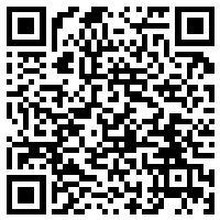 QR Code for bitcoin:bitcoin:bitcoin:bitcoin:bitcoin:18BphqrhTbZ7gXGH82Tt6mwpECyjaeRHkn