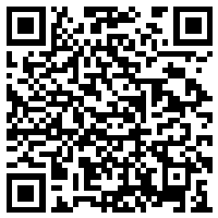 QR Code for bitcoin:bitcoin:bitcoin:bitcoin:bitcoin:18BtkNEZye4dTdPUSBJ2DBCCgLX12PUGN1