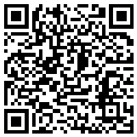 QR Code for bitcoin:bitcoin:bitcoin:bitcoin:bitcoin:18Bu9GLscF4yos5XnU2t1JCwmsUrMPzGFd