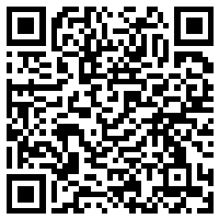 QR Code for bitcoin:bitcoin:bitcoin:bitcoin:bitcoin:18BwyjMyuGhBcAxtrX5E7JSve6kVSL7CsL