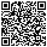 QR Code for bitcoin:bitcoin:bitcoin:bitcoin:bitcoin:18Bx6d6SPUtmzUdv39dAJbE9D22rPy4LfV
