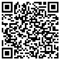 QR Code for bitcoin:bitcoin:bitcoin:bitcoin:bitcoin:18BzFjcqsQPr9hhdJsFuqRapNDD4QgL7rT
