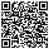 QR Code for bitcoin:bitcoin:bitcoin:bitcoin:bitcoin:18C2YJFmU7gxU3LJP4ffRk78upDWDbSAVX