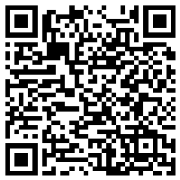 QR Code for bitcoin:bitcoin:bitcoin:bitcoin:bitcoin:18C3wHCnLBVPo7g3VMgyyozRwZmJRegwTv