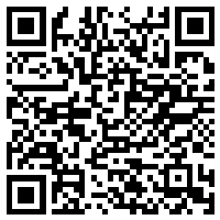 QR Code for bitcoin:bitcoin:bitcoin:bitcoin:bitcoin:18C6AN9zQL4ExazeCWhWccCofG9AoFGGbh