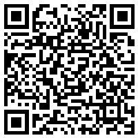 QR Code for bitcoin:bitcoin:bitcoin:bitcoin:bitcoin:18CD4Wk3zRFMPgVBDyUrjWSHQssUS5BjVf