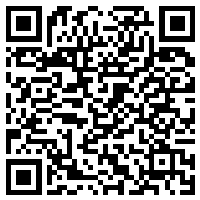 QR Code for bitcoin:bitcoin:bitcoin:bitcoin:bitcoin:18CE9eFotWsTsonnEp9iFSU1CFk6sTqNJ7