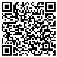 QR Code for bitcoin:bitcoin:bitcoin:bitcoin:bitcoin:18CEDgc9TmVJxvJPX3YgAzMyd4HJNiaAz3