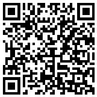QR Code for bitcoin:bitcoin:bitcoin:bitcoin:bitcoin:18CEx9Qemcnd4WP5SE9B4RH2EpBXHgvbKf