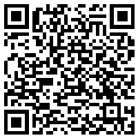 QR Code for bitcoin:bitcoin:bitcoin:bitcoin:bitcoin:18CKPgkP2CZ8CYjW62wEPqf66AtU1eBftg