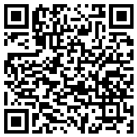 QR Code for bitcoin:bitcoin:bitcoin:bitcoin:bitcoin:18CLFSj1Sn9agFGjPdUSmrAxaEUcNMRqe1