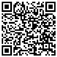 QR Code for bitcoin:bitcoin:bitcoin:bitcoin:bitcoin:18CSU5zkustWTxVZ4TdRQYoxAcdWaXGvr9