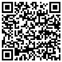 QR Code for bitcoin:bitcoin:bitcoin:bitcoin:bitcoin:18CSXiNXM23f7Sp6rupPnqkBrua594otq9