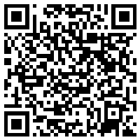 QR Code for bitcoin:bitcoin:bitcoin:bitcoin:bitcoin:18CSxTXU42CsSRCbYkLGeu1vQkT76LAU8