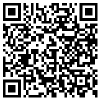 QR Code for bitcoin:bitcoin:bitcoin:bitcoin:bitcoin:18CUNYV4AGCSn4CL5pXVhStVnFLf7VGboN