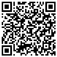 QR Code for bitcoin:bitcoin:bitcoin:bitcoin:bitcoin:18CVV7Y8C5yWVoJebqHqtTMJbteHjPAJaT