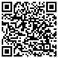 QR Code for bitcoin:bitcoin:bitcoin:bitcoin:bitcoin:18CXGuTYEm8mqBp3GfnckgcG23wVAPWCjt