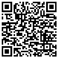 QR Code for bitcoin:bitcoin:bitcoin:bitcoin:bitcoin:18CaFibC3psWgvWrRQiU5Trk1BV6dEcjnt