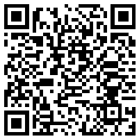QR Code for bitcoin:bitcoin:bitcoin:bitcoin:bitcoin:18Cbt4fUtVRJYX6nYN4QAM9WTgA9u6j8Df